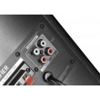 Edifier R1280T Black Wired 21 W