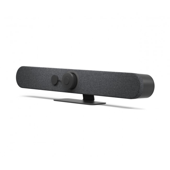 RALLY BAR MINI - GRAPHITE -EMEA/RALLY BAR MINI EU/AP