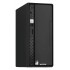 Actina 5901443334361 PC i3-12100 Mini Tower Intel Core i3 8 GB DDR4-SDRAM 512 GB SSD Windows 11 Home Black