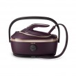 Philips Dali PerfectCare Steam Generator 8000 Series Philips Dali PerfectCare Steam Generator 8000 Series