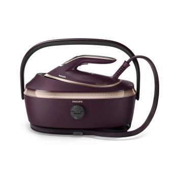 Philips Dali PerfectCare Steam Generator 8000 Series