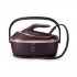 Philips Dali PerfectCare Steam Generator 8000 Series