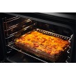 Oven Electrolux EOF3H00BX Oven Electrolux EOF3H00BX