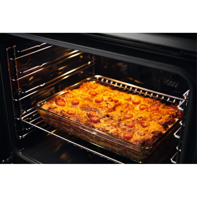 Oven Electrolux EOF3H00BX Oven Electrolux EOF3H00BX