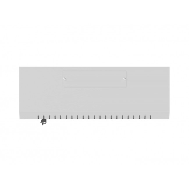 Lanberg installation cabinet TPR 10 Lanberg installation cabinet TPR 10