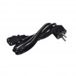 Thermaltake PS-LTP-0550NPCNEU-2 Litepower II Black 550W (Active PFC, 2xPEG, 120mm).