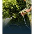 Cordless pressure washer 300 L/h 20 V W04322 WUBER Cordless pressure washer 300 L/h 20 V W04322 WUBER