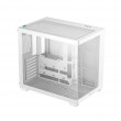 DeepCool CG530 WH Midi Tower White DeepCool CG530 WH Midi Tower White