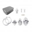 Medisana IN 600 Steam inhaler Medisana IN 600 Steam inhaler