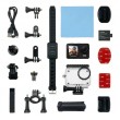 LAMAX W9.2 4K WiFi 20 MPx sports camera LAMAX W9.2 4K WiFi 20 MPx sports camera