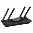 TP-Link Archer AX3000 Multi-Gigabit Wi-Fi 6 Router with 2.5G Port TP-Link Archer AX3000 Multi-Gigabit Wi-Fi 6 Router with 2.5G Port