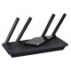 TP-Link Archer AX3000 Multi-Gigabit Wi-Fi 6 Router with 2.5G Port