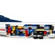 LEGO ICONS 10318 CONCORDE LEGO ICONS 10318 CONCORDE