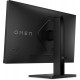 OMEN by HP 23.8 inch FHD 165Hz Gaming Monitor - OMEN 24