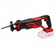 TE-AP 89 18/26 Li-Solo cordless sabre saw 4326290 EINHELL