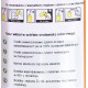 K rcher 6.295-758.0 all-purpose cleaner 1000 ml K rcher 6.295-758.0 all-purpose cleaner 1000 ml