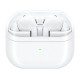 Samsung SM-R630NZWAEUE headphones/headset True Wireless Stereo (TWS) In-ear Calls/Music USB Type-C Bluetooth White