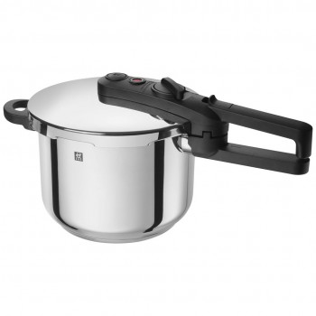 Pressure Cooker ZWILLING ECOQUICK II 64243-622-0