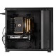 Actina 5901443401568 PC AMD Ryzen 5 5600X 32 GB DDR4-SDRAM 1 TB SSD NVIDIA GeForce RTX 4060 Midi Tower Black