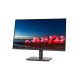 Lenovo ThinkVision T23i-30 LED display 58.4 cm (23