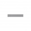 Ubiquiti Dream Machine Pro Max gateway/controller 10, 100, 1000, 2500 Mbit/s