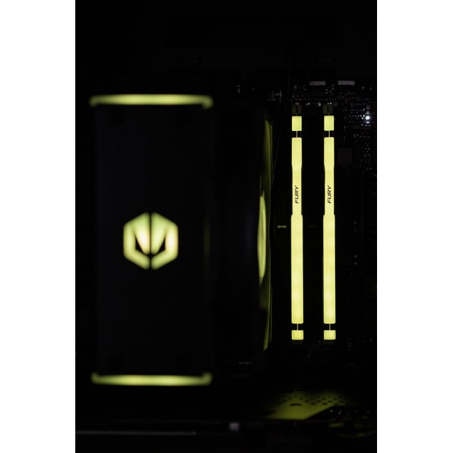 Actina 5901443413837 PC AMD Ryzen 5 7500F 32 GB DDR5-SDRAM 1 TB SSD AMD Radeon RX 7800 XT Midi Tower Black Actina 5901443413837 PC AMD Ryzen 5 7500F 32 GB DDR5-SDRAM 1 TB SSD AMD Radeon RX 7800 XT Midi Tower Black
