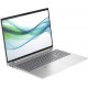 HP ProBook 460 G11 Intel Core Ultra 7 155U Laptop 40.6 cm (16 HP ProBook 460 G11 Intel Core Ultra 7 155U Laptop 40.6 cm (16