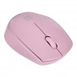 NATEC STORK mouse Home Ambidextrous RF Wireless + USB Type-A Optical 1600 DPI NATEC STORK mouse Home Ambidextrous RF Wireless + USB Type-A Optical 1600 DPI