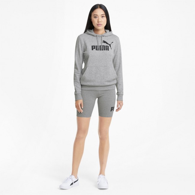 PUMA 586791_04_L sports sweater/hoodie PUMA 586791_04_L sports sweater/hoodie