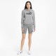 PUMA 586791_04_L sports sweater/hoodie PUMA 586791_04_L sports sweater/hoodie