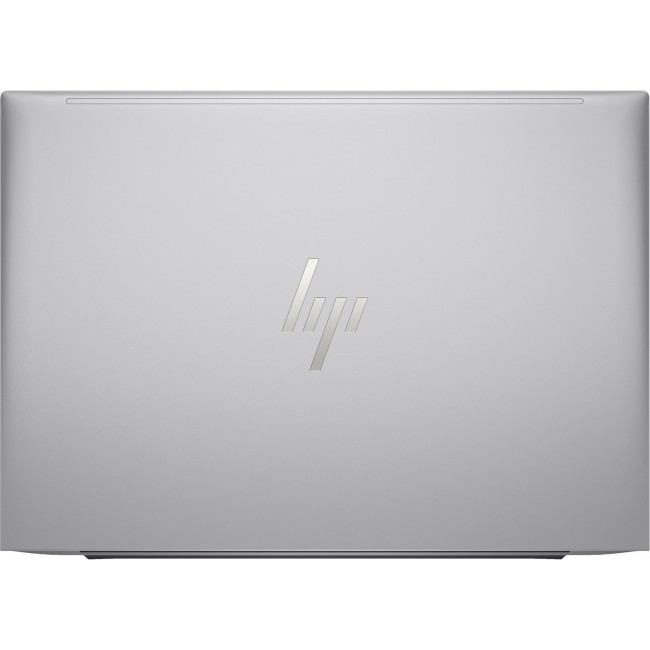HP ZBook Firefly G10 Intel Core i5 i5-1335U Mobile workstation 35.6 cm (14 HP ZBook Firefly G10 Intel Core i5 i5-1335U Mobile workstation 35.6 cm (14