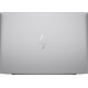 HP ZBook Firefly G10 Intel Core i5 i5-1335U Mobile workstation 35.6 cm (14 HP ZBook Firefly G10 Intel Core i5 i5-1335U Mobile workstation 35.6 cm (14