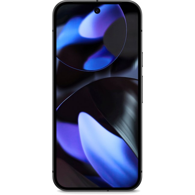 Smartfon Google Pixel 9 5G Dual Sim 12GB RAM 128GB - Obsidian Smartfon Google Pixel 9 5G Dual Sim 12GB RAM 128GB - Obsidian