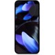 Smartfon Google Pixel 9 5G Dual Sim 12GB RAM 128GB - Obsidian Smartfon Google Pixel 9 5G Dual Sim 12GB RAM 128GB - Obsidian