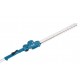 Hedge trimmer - Makita UN460WDZ Hedge trimmer - Makita UN460WDZ