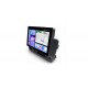 RADIO GPS NAVIGATION SEAT IBIZA 2012-2015 ANDROID RADIO GPS NAVIGATION SEAT IBIZA 2012-2015 ANDROID
