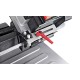 Flex SBG 4910 portable bandsaw AC Flex SBG 4910 portable bandsaw AC