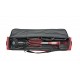 Flex GE 5 R + TB-L + SH 1650 RPM Black, Red, Silver 500 W Flex GE 5 R + TB-L + SH 1650 RPM Black, Red, Silver 500 W