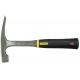 Stanley AntiVibe Brick Hammer Stanley AntiVibe Brick Hammer