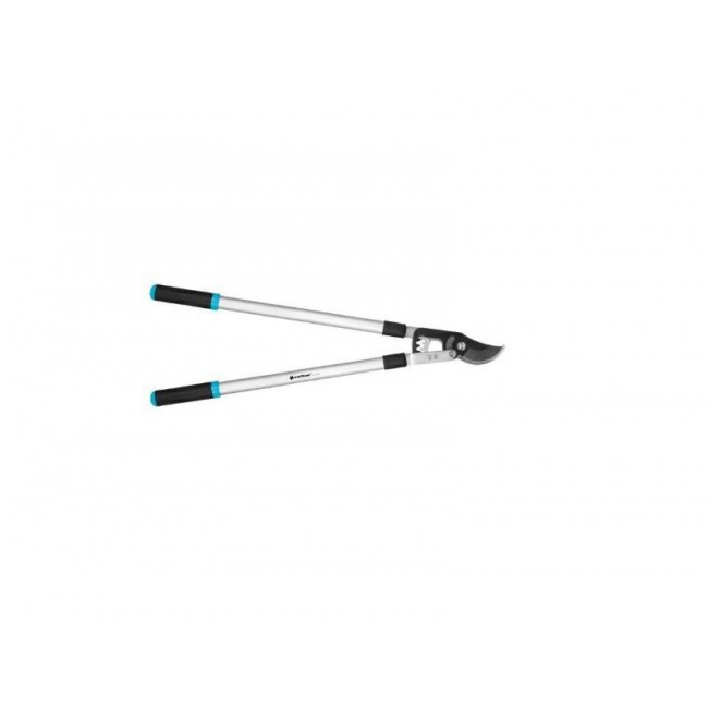 Branch pruner - Cellfast IDEAL 40-411 Branch pruner - Cellfast IDEAL 40-411