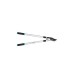 Branch pruner - Cellfast IDEAL 40-411 Branch pruner - Cellfast IDEAL 40-411