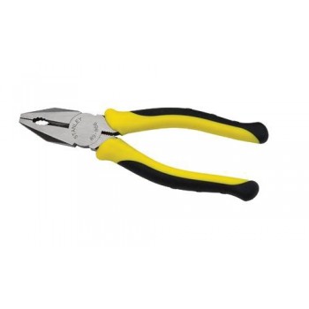Stanley 0-89-867 plier