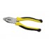 Stanley 0-89-867 plier