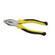 Stanley 0-89-867 plier Stanley 0-89-867 plier