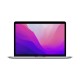 Apple MacBook Pro M2 Notebook 33.8 cm (13.3 Apple MacBook Pro M2 Notebook 33.8 cm (13.3