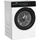 BEKO BM3WFSU39215WBPB washing machine BEKO BM3WFSU39215WBPB washing machine