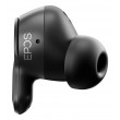 EPOS ADAPT E1 True Wireless Stereo (TWS) In-Ear Business/Everyday Bluetooth Headset Black EPOS ADAPT E1 True Wireless Stereo (TWS) In-Ear Business/Everyday Bluetooth Headset Black