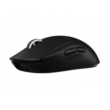 Logitech G PRO X SUPERLIGHT Wireless Gaming Mouse