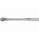 Yato YT-07500 torque wrench Nm Yato YT-07500 torque wrench Nm