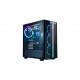 be quiet! Light Wings 140mm ARGB PWM High Speed Fan Black be quiet! Light Wings 140mm ARGB PWM High Speed Fan Black